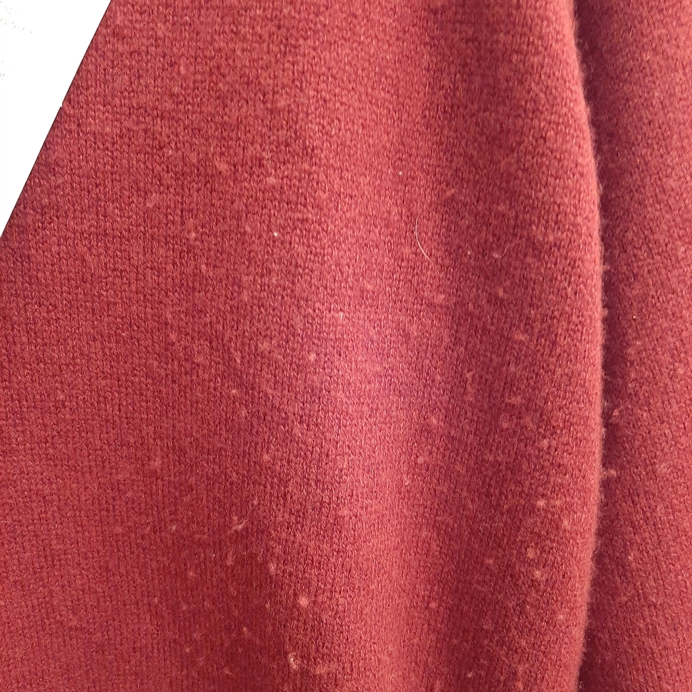 Alexander wang sweater - Picture 6 of 6
